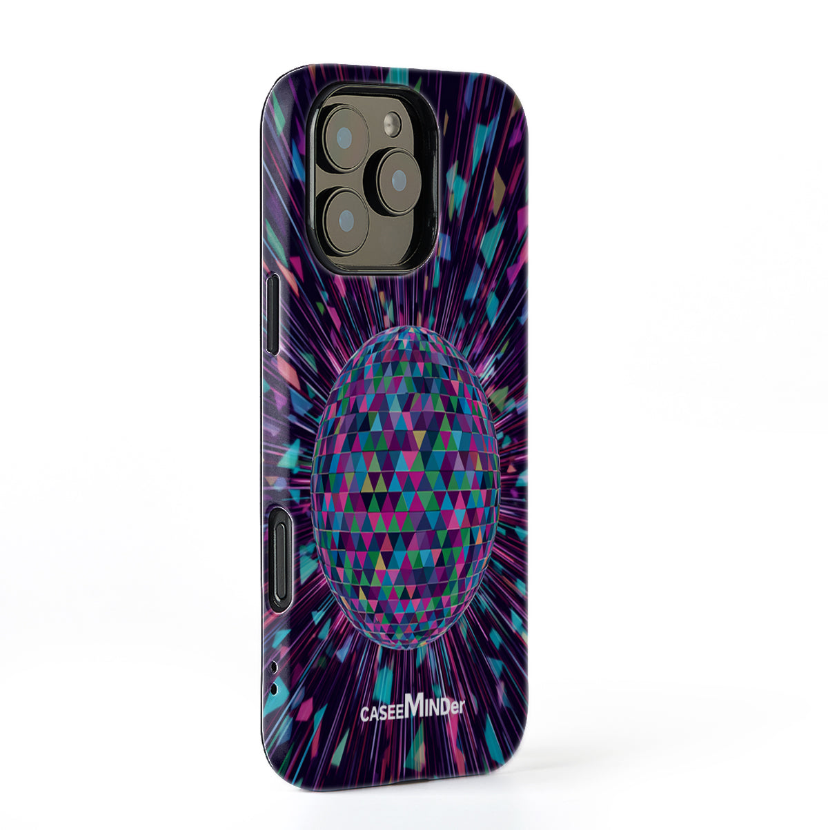 Disco Coco