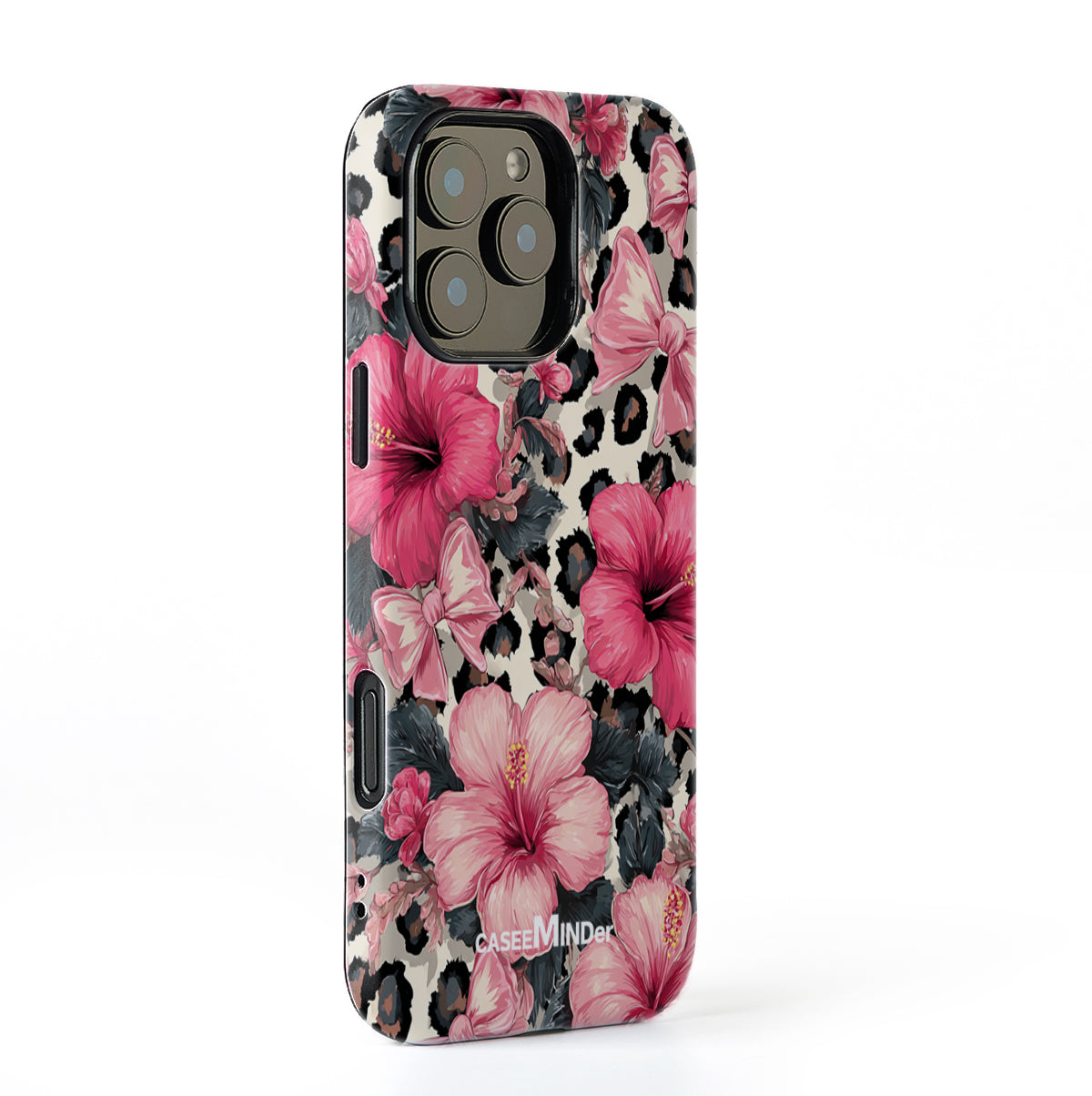 Floral Mood