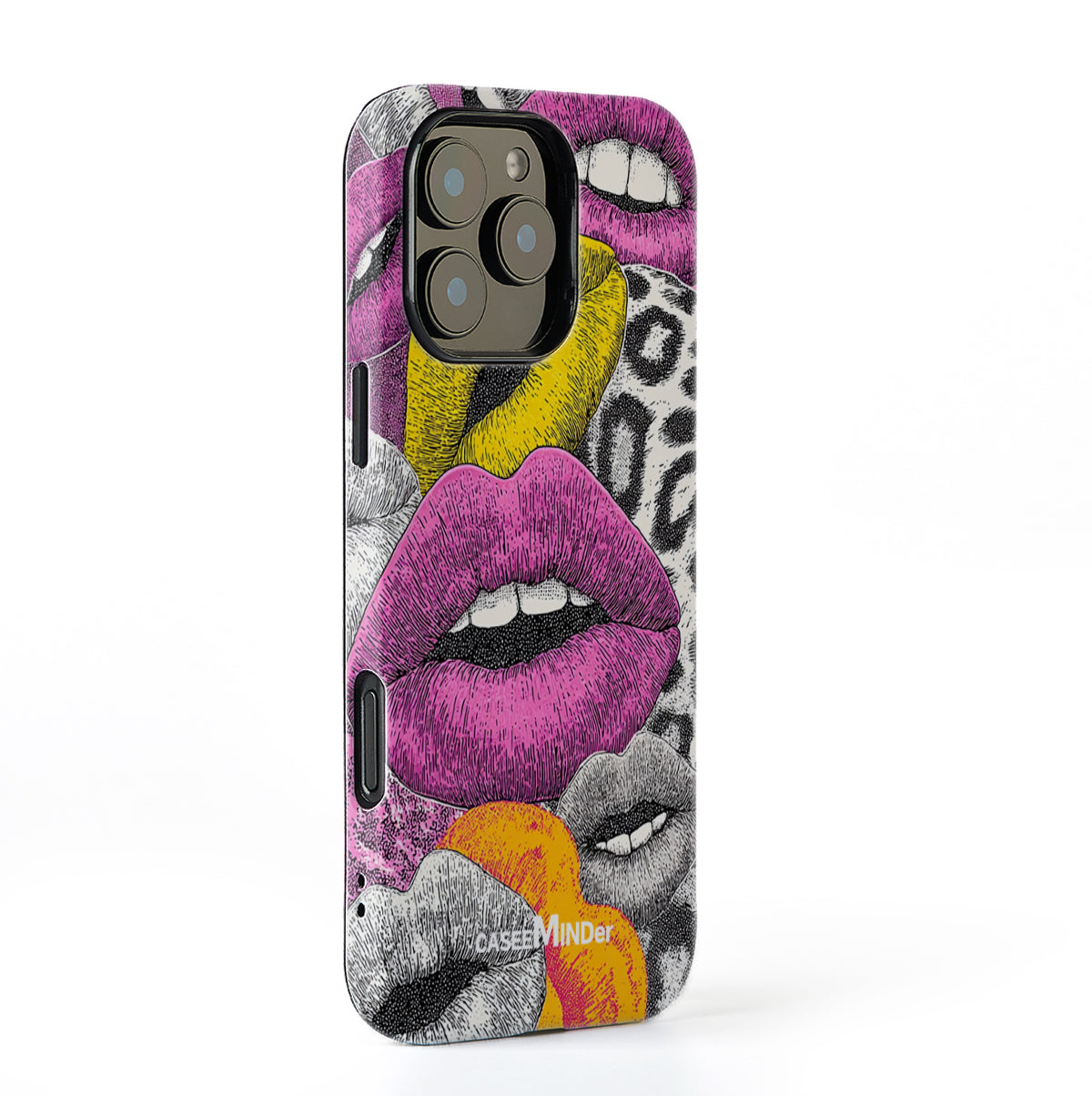 iPhone - kitunohime ArtGalleryZen Online Store