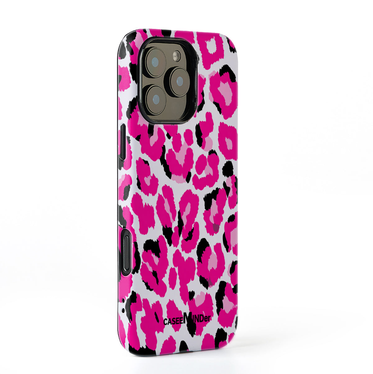 WILD PINK