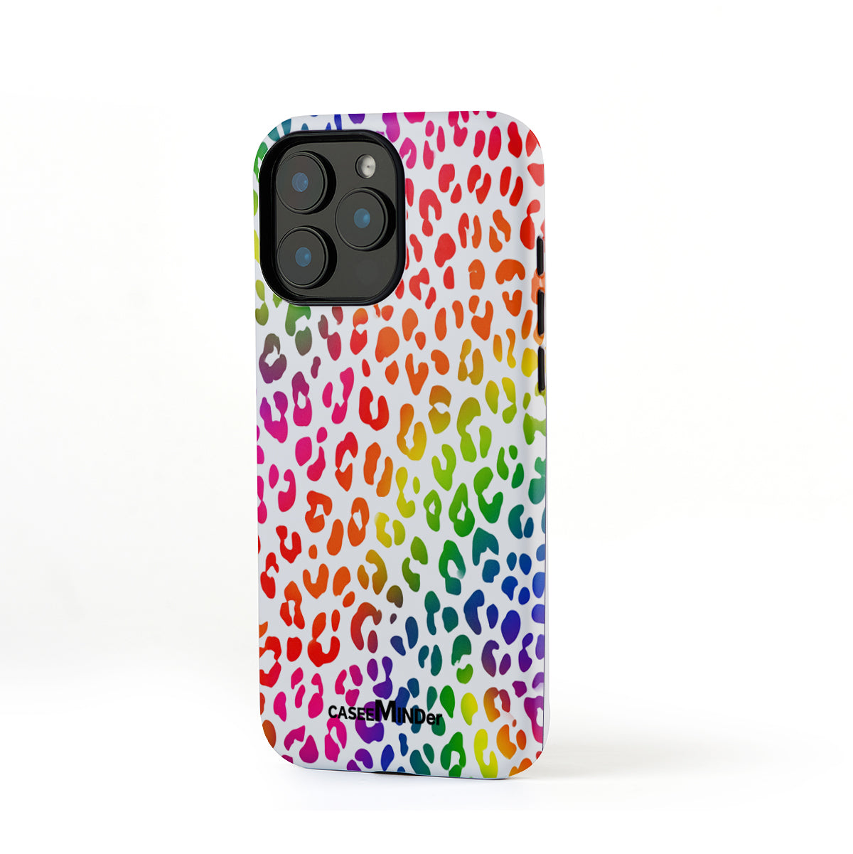 Rainbow Rebillion