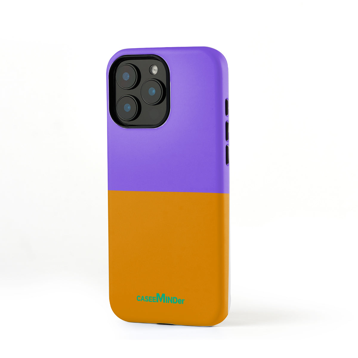 Eggplant