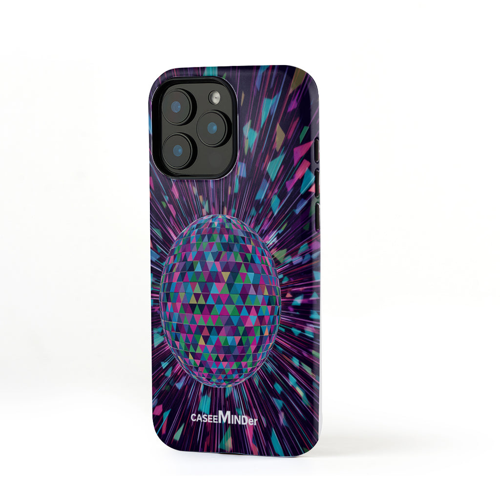 Disco Coco