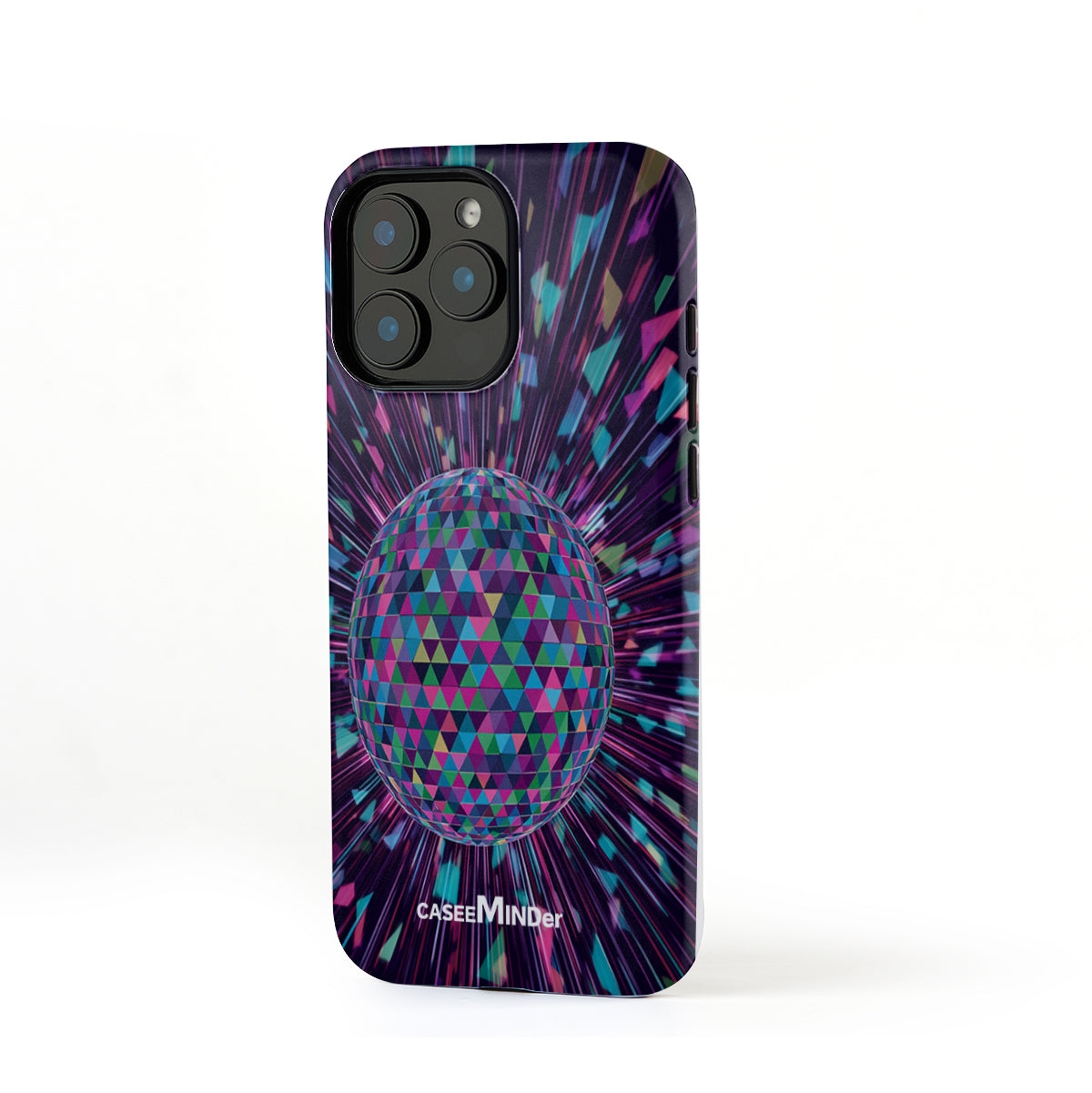 Disco Coco