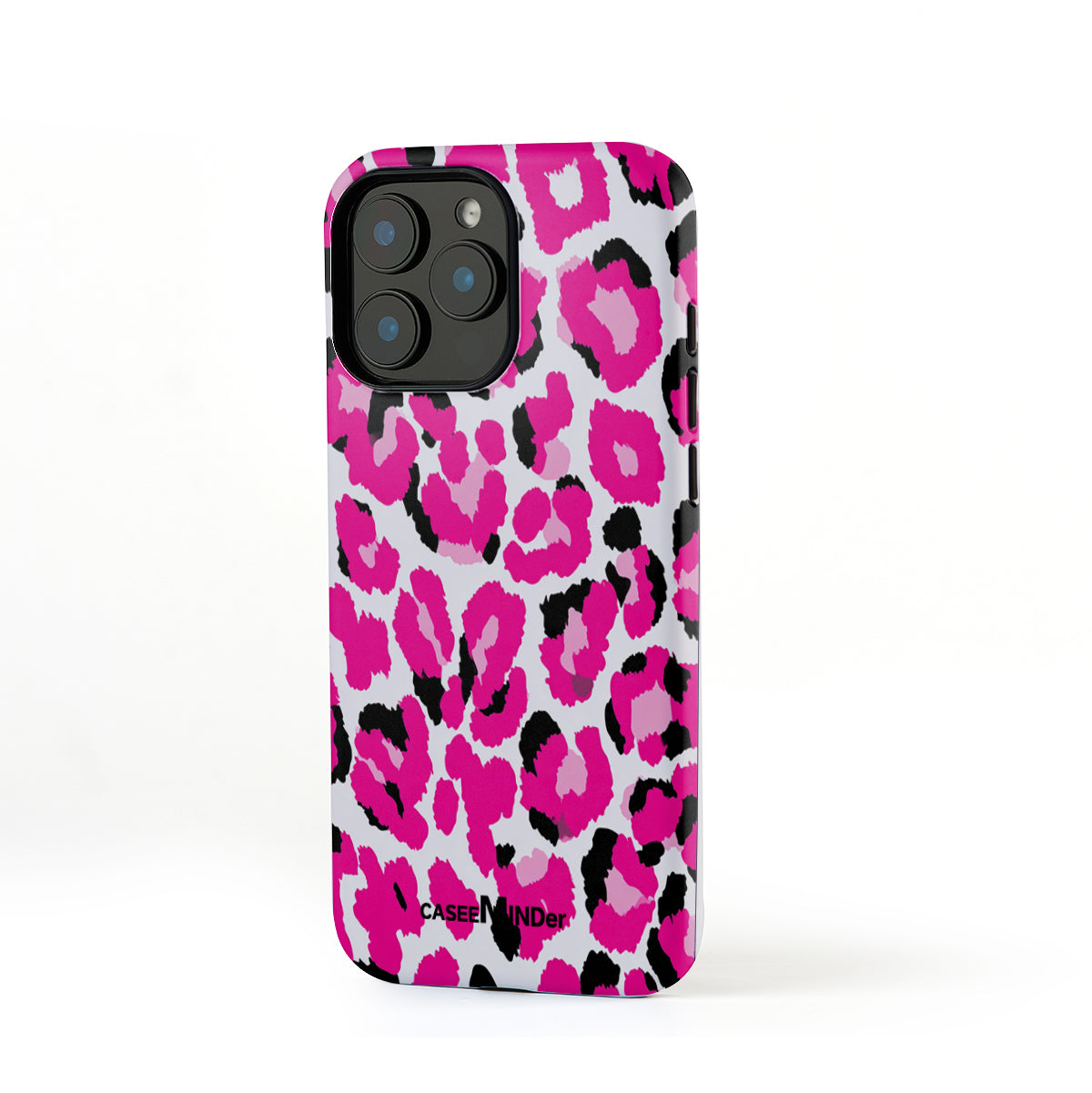 WILD PINK