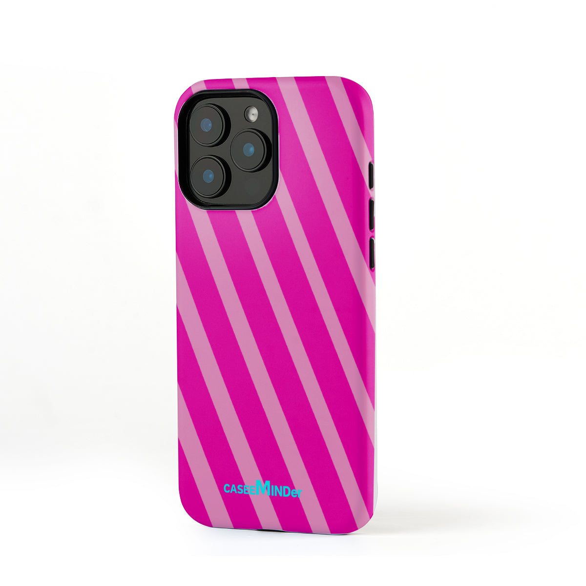 Double Pink