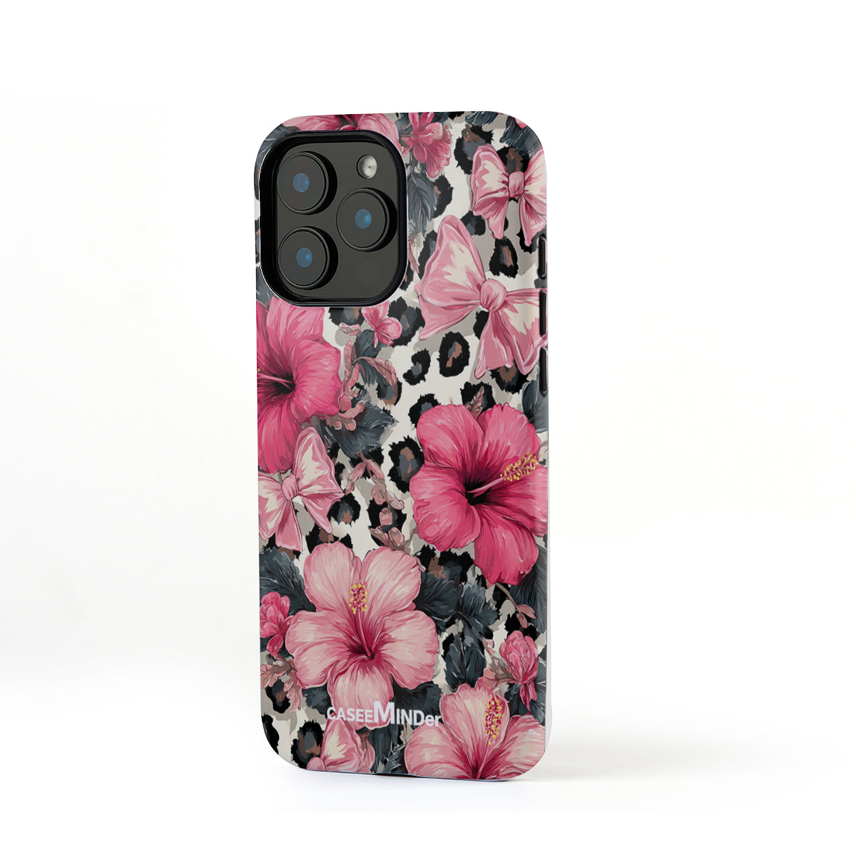 Floral Mood