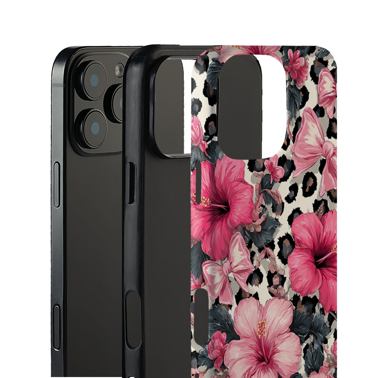 Floral Mood