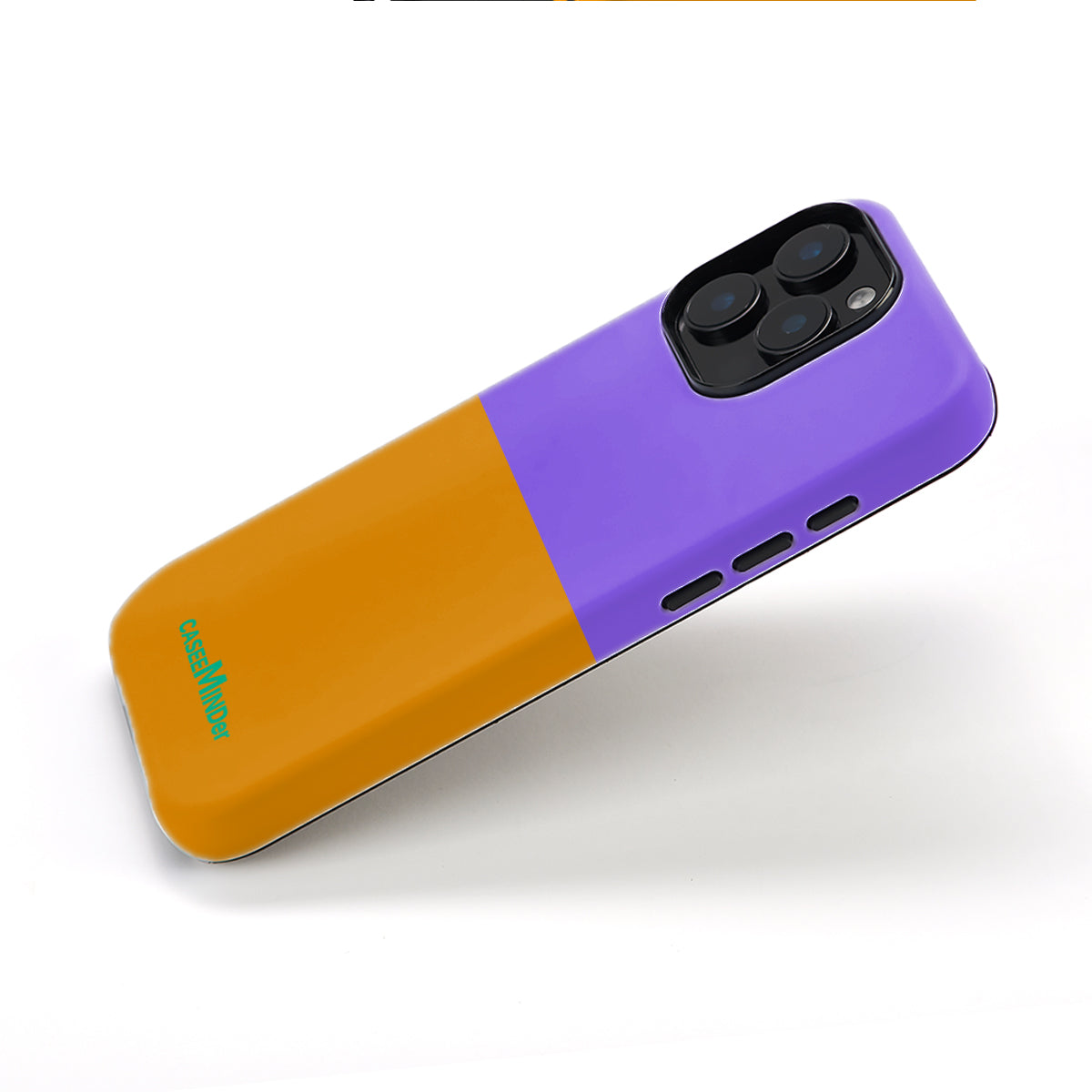 Eggplant