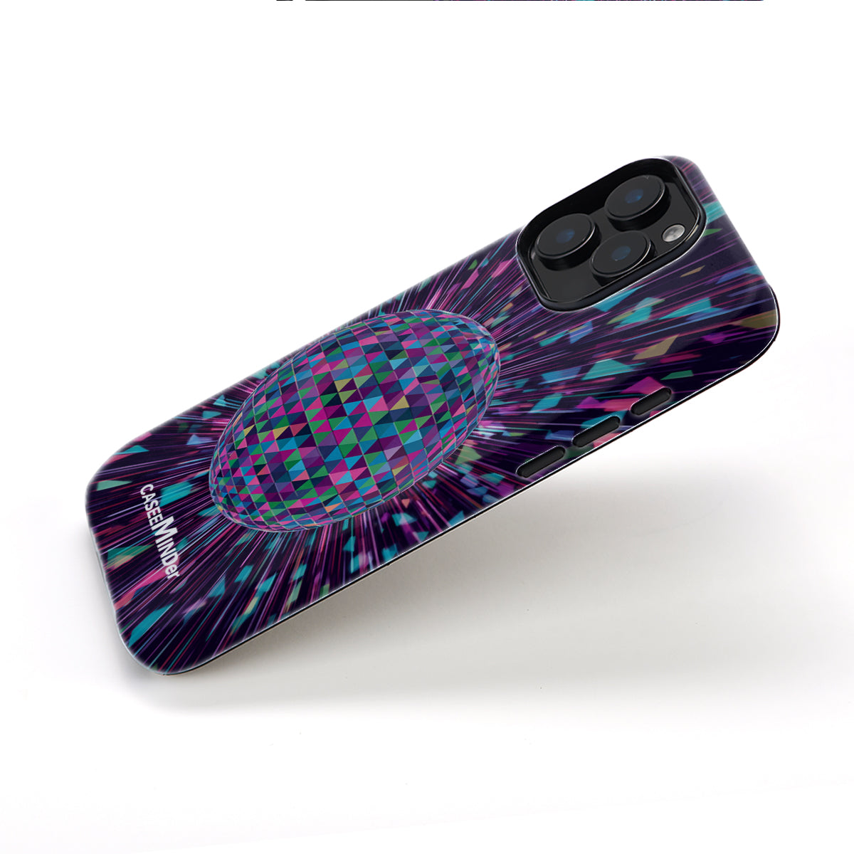 Disco Coco