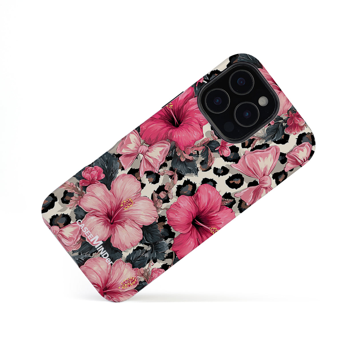 Floral Mood