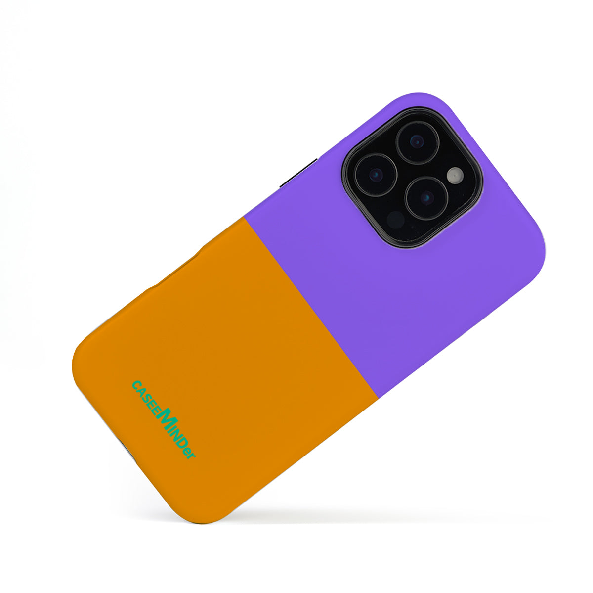 Eggplant