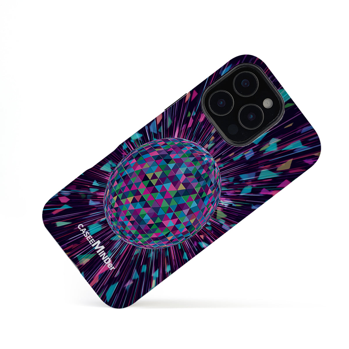 Disco Coco