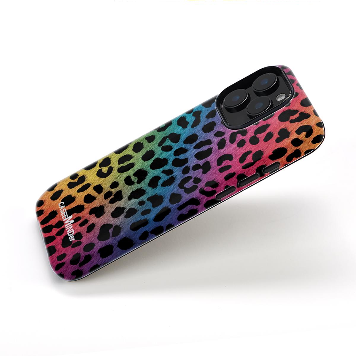 Defiant Dots