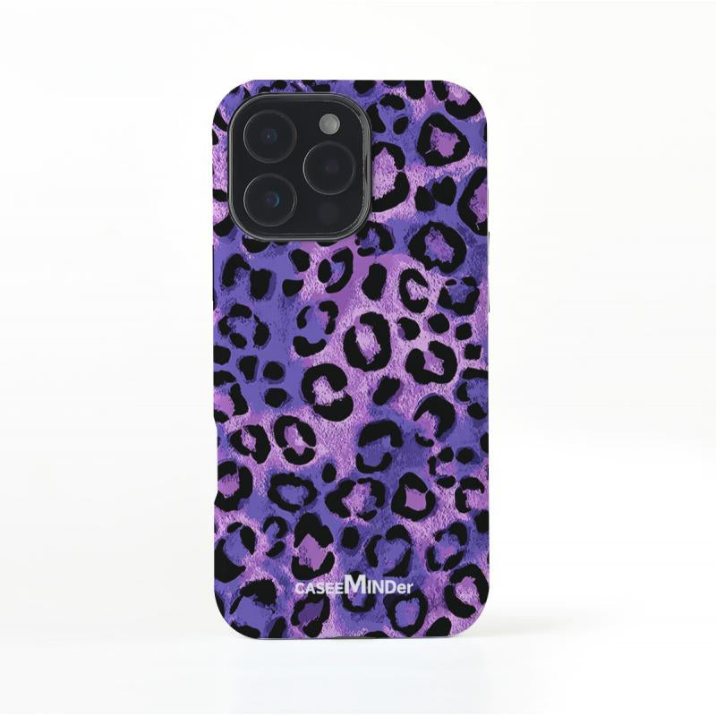 Holographic Hunt