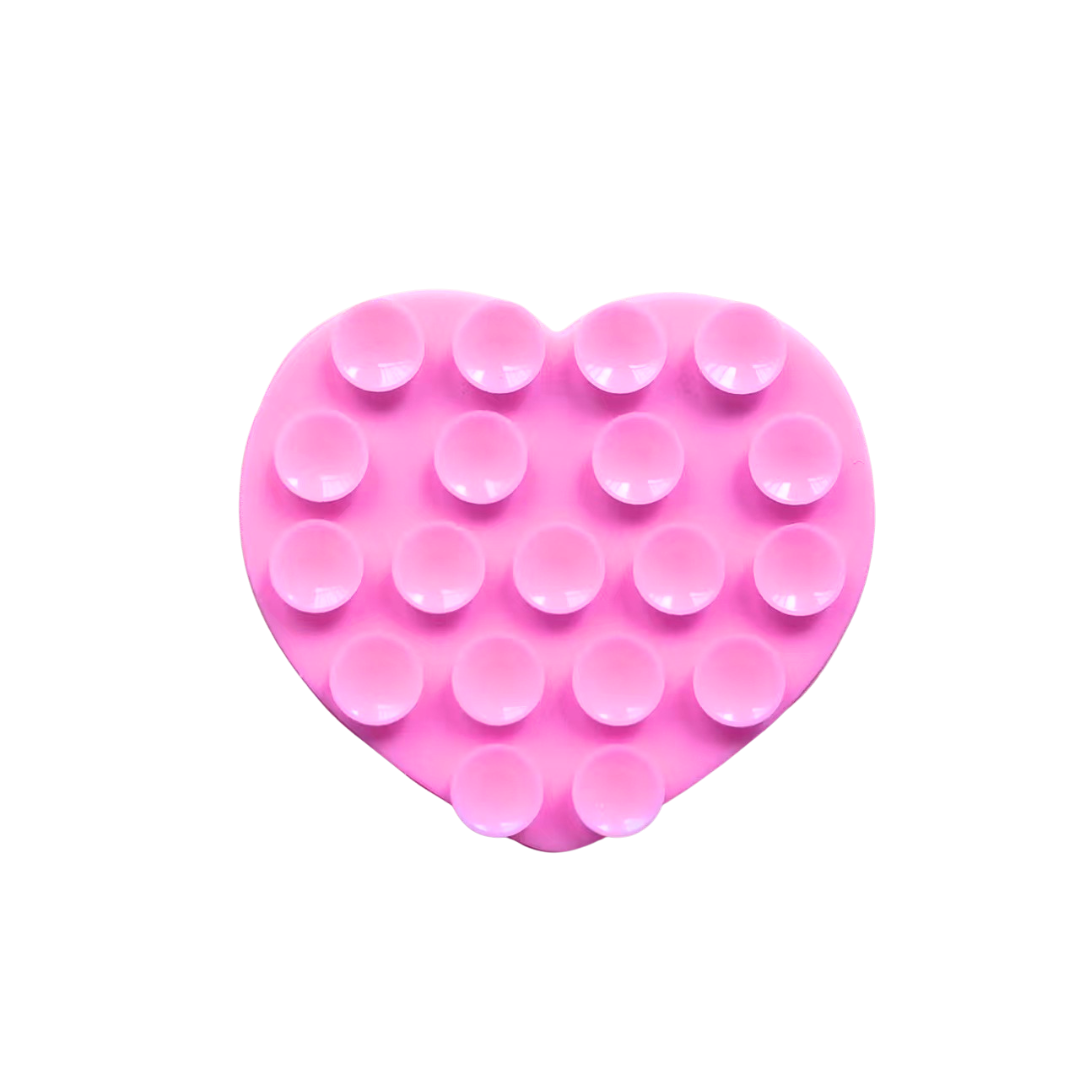 Heart Stickeez