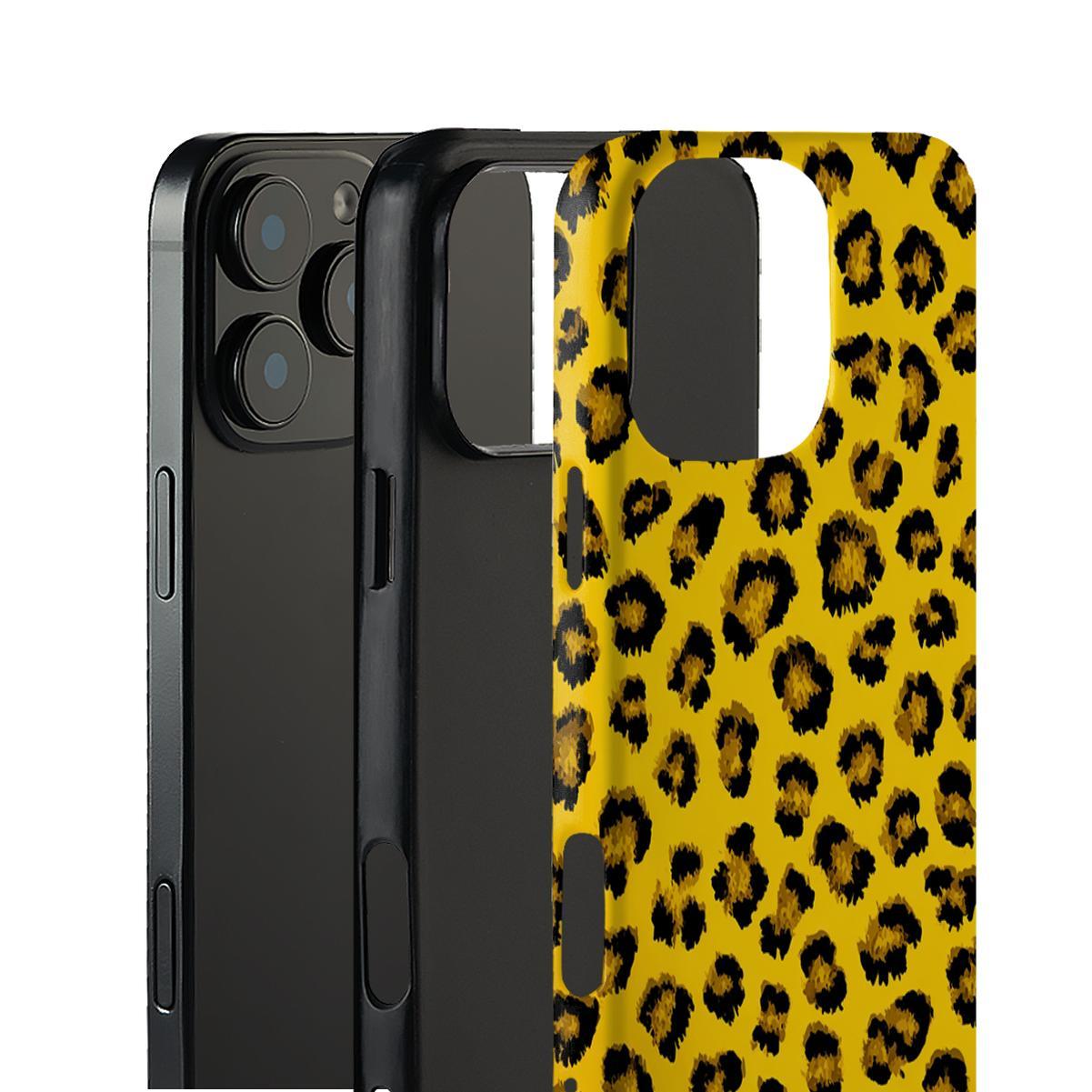 Abstract Roar