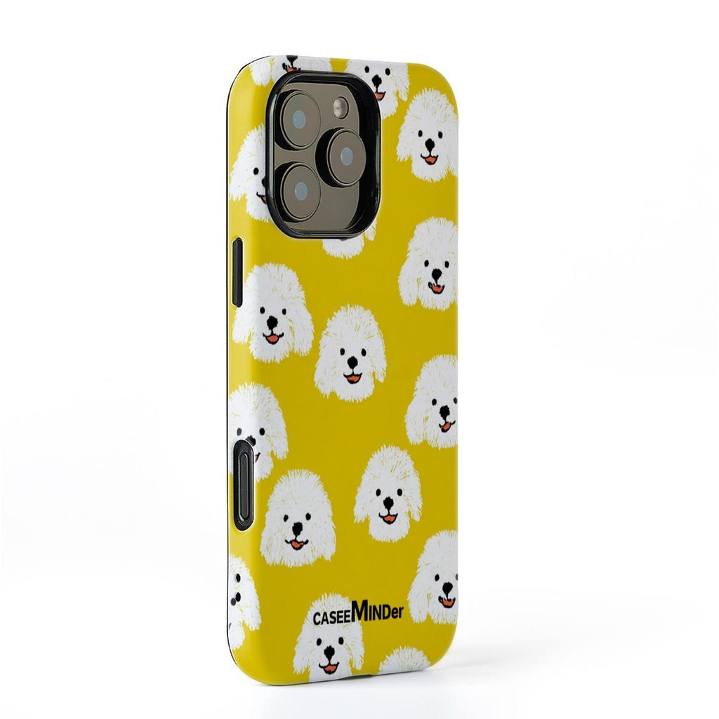 Yellow One