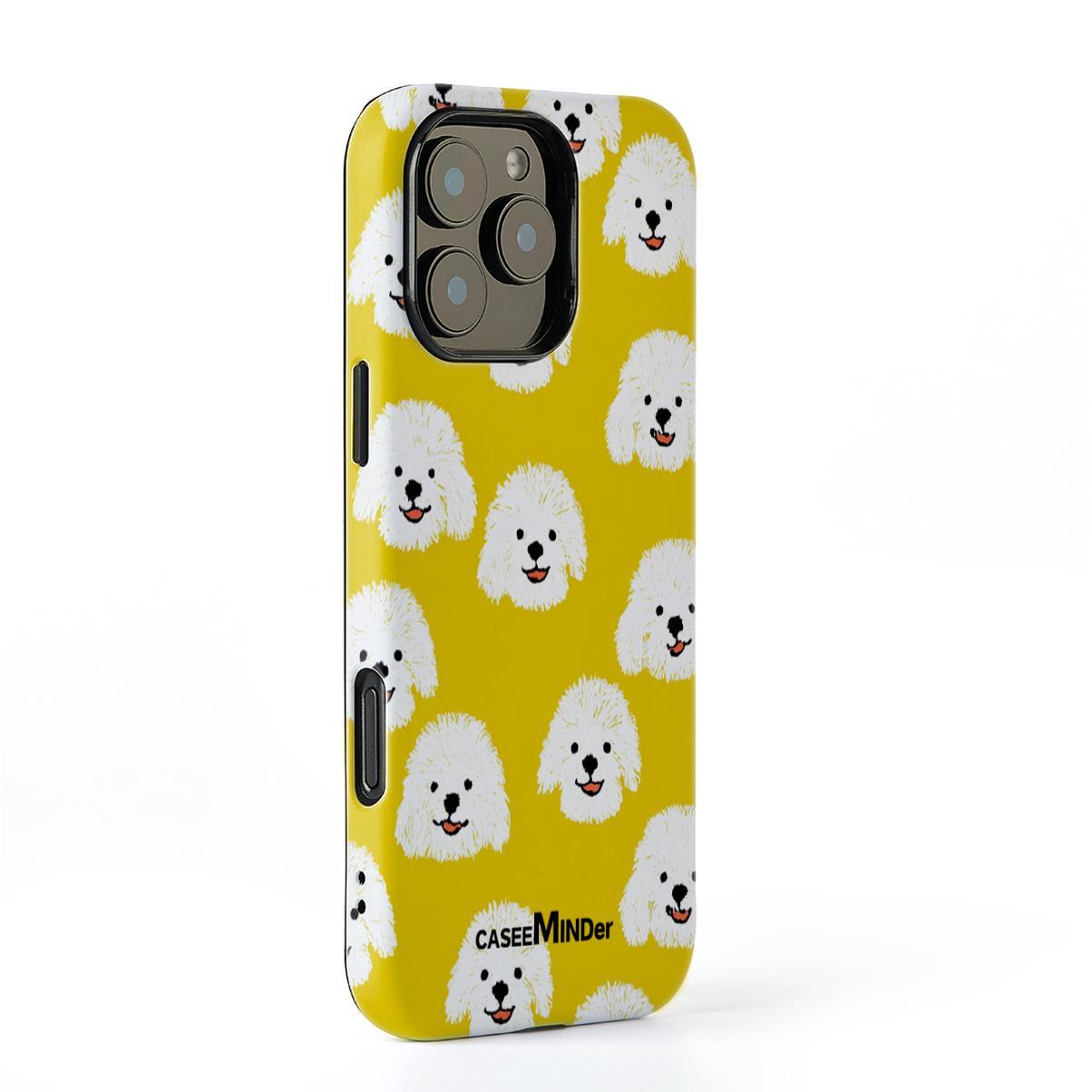 Yellow One