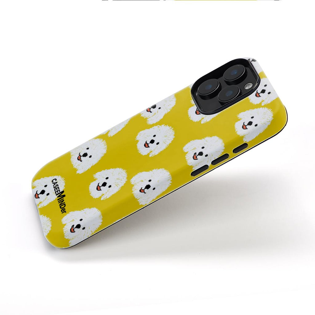 Yellow One
