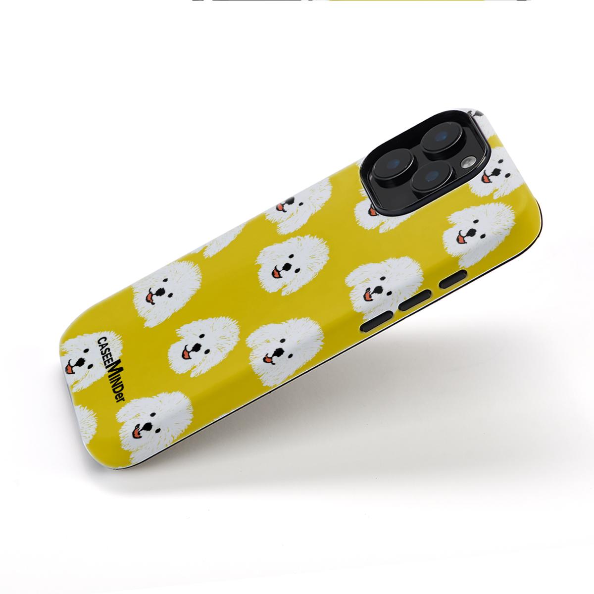 Yellow One
