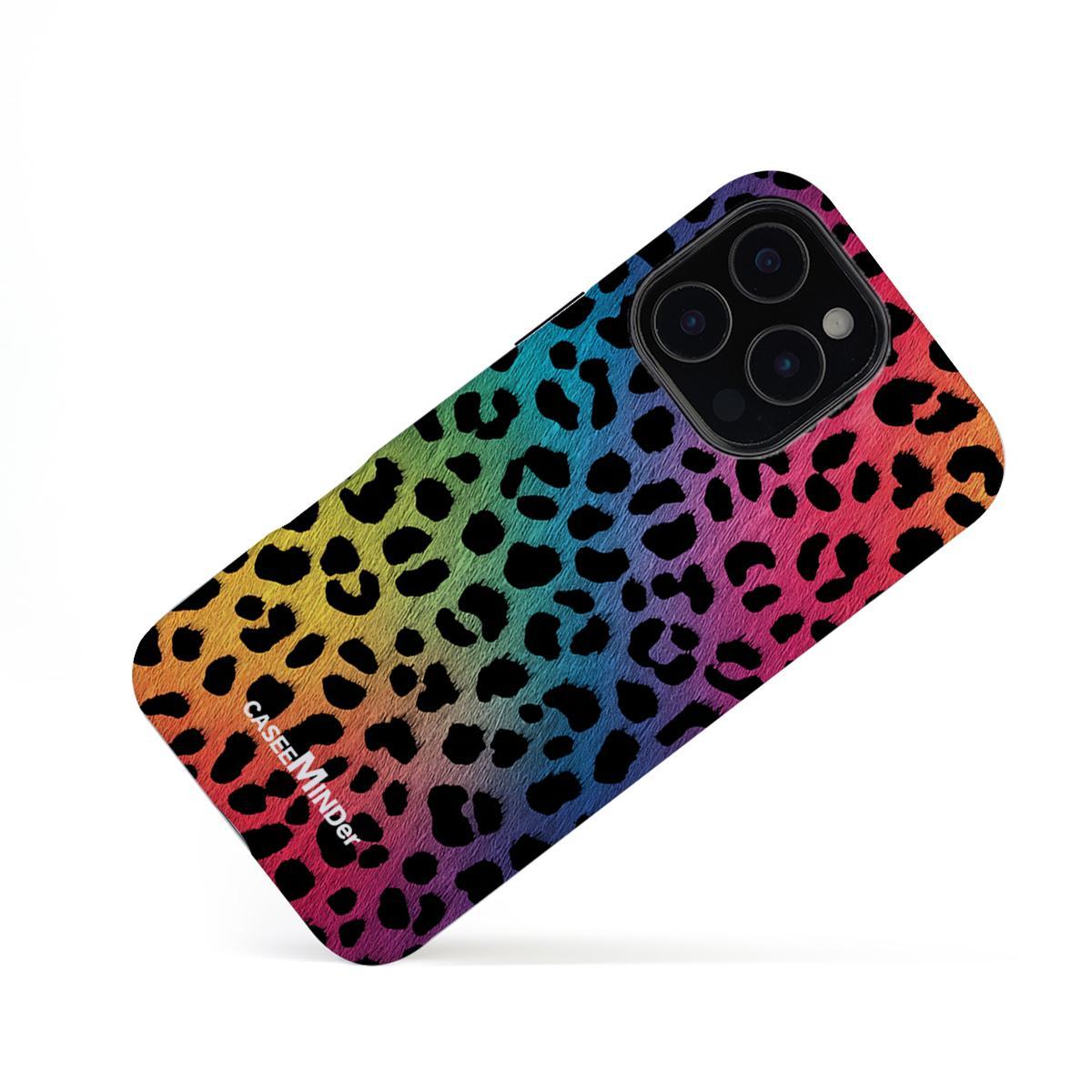 Defiant Dots