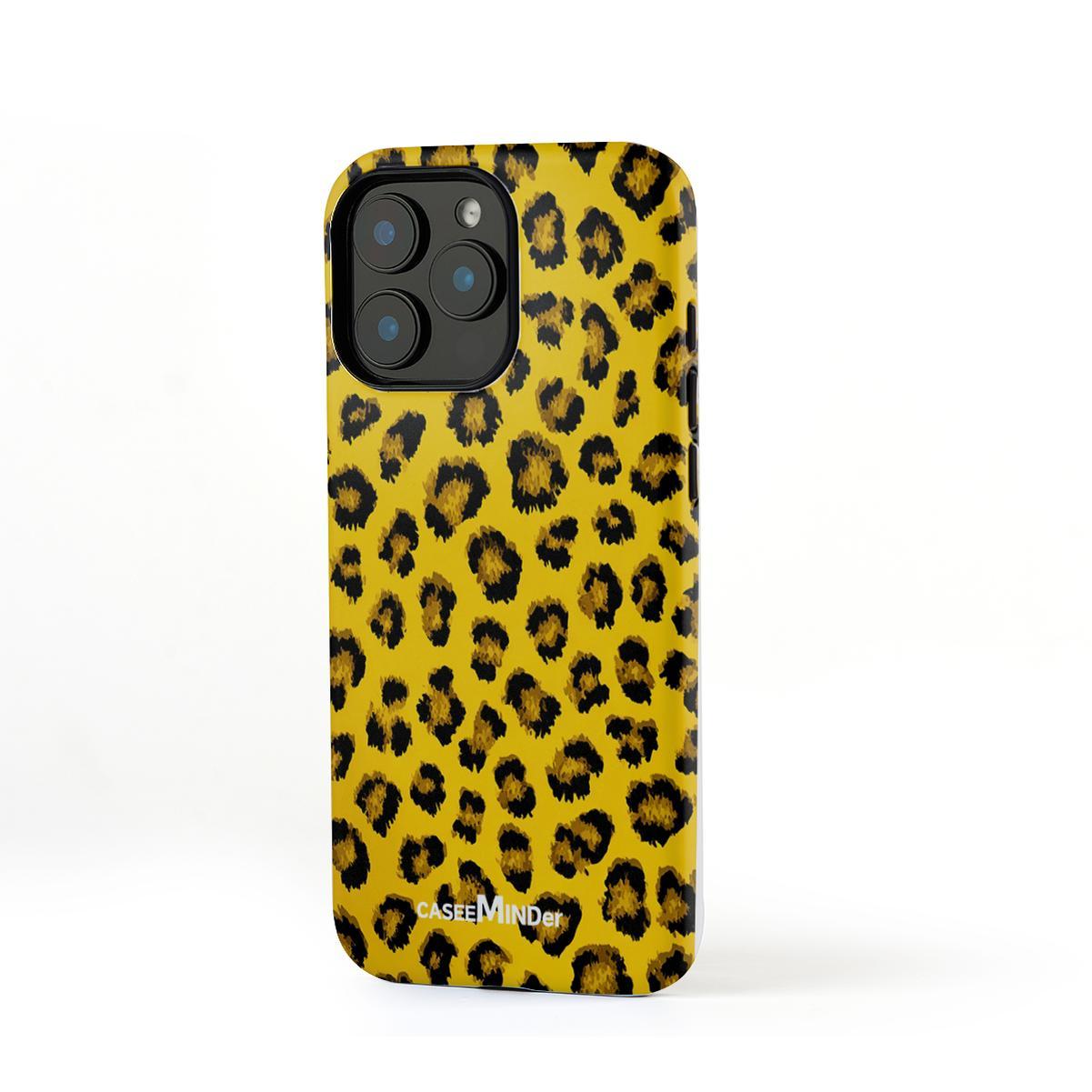 Abstract Roar