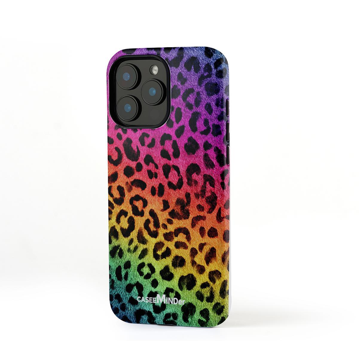 Courage Camo