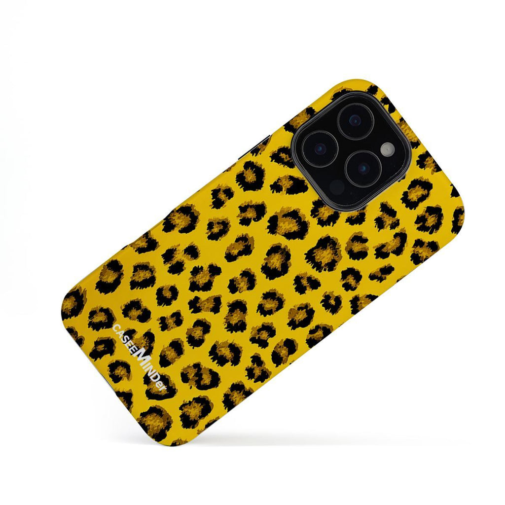 Abstract Roar