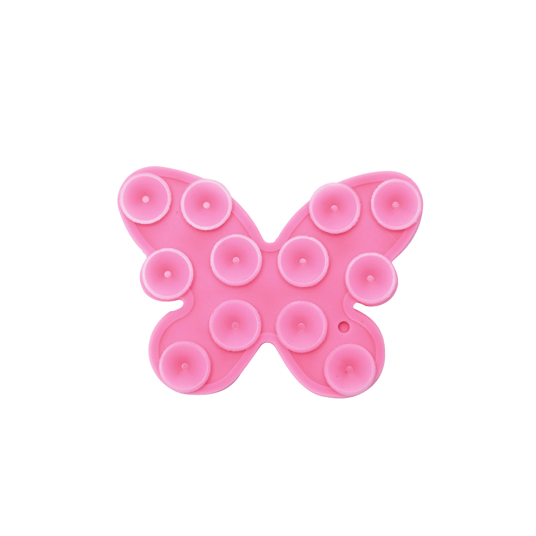 Butterfly Stickeez
